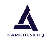 GameDeskHQ